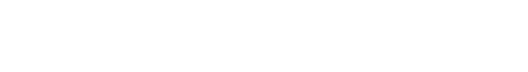 株式会社シリング